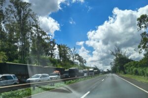 Design sem nome (36)