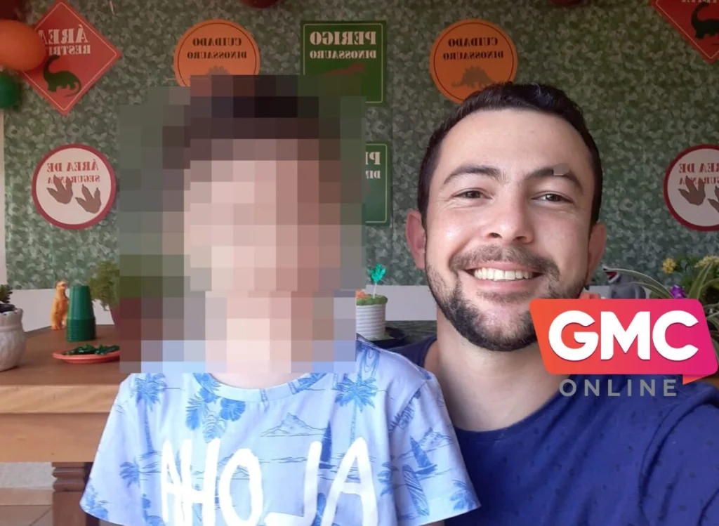 Design sem nome (37)