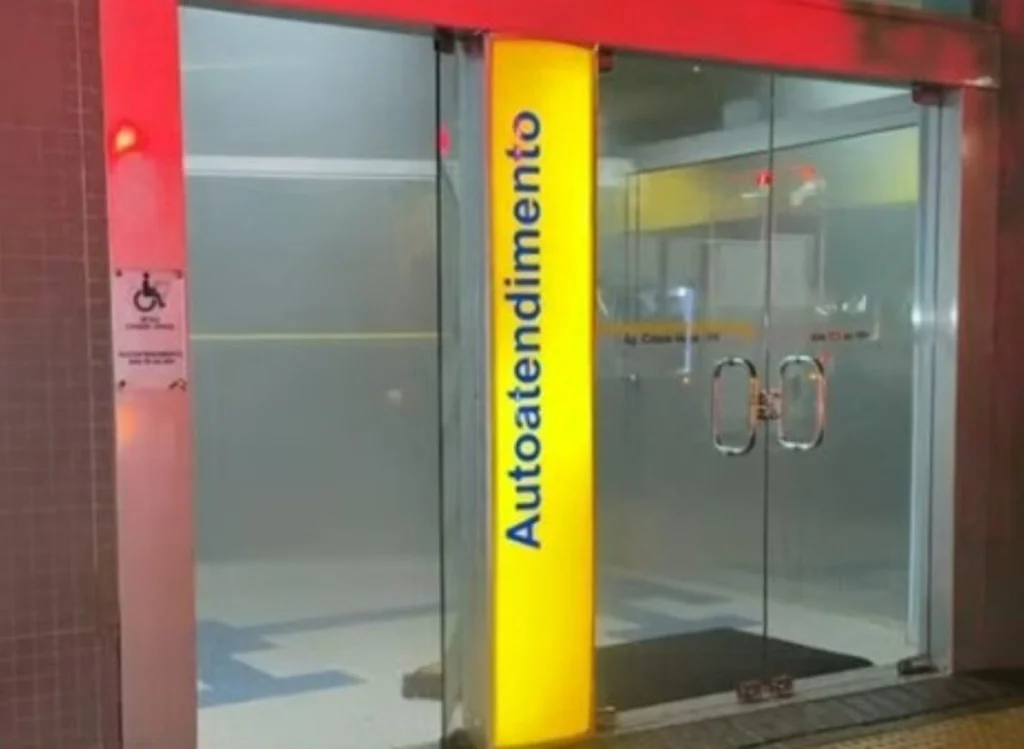 Design sem nome (37)