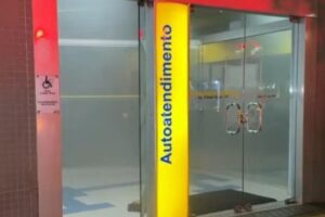 Design sem nome (37)