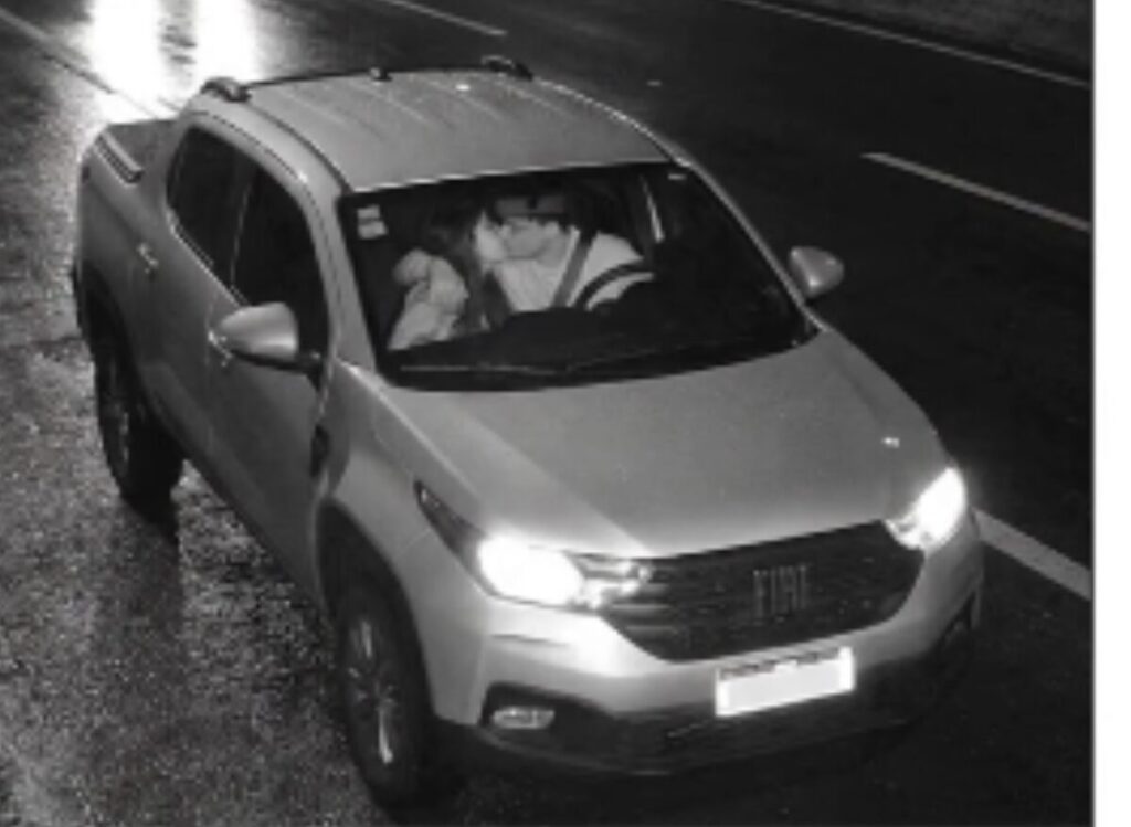 Design sem nome (38)