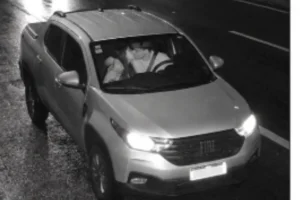 Design sem nome (38)