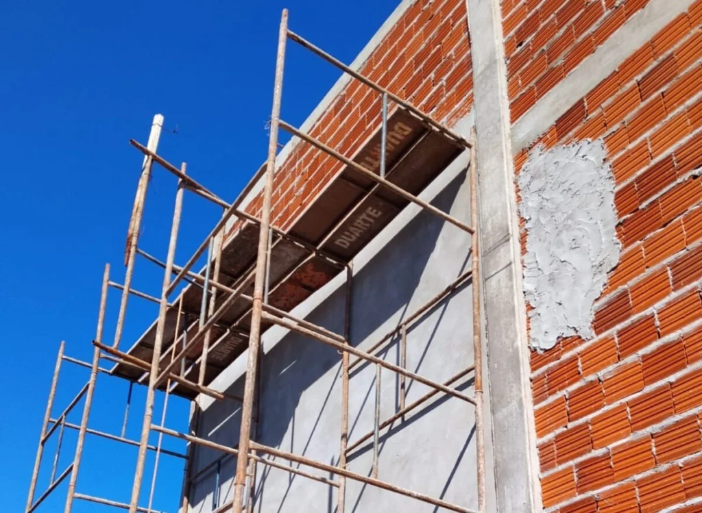 Design sem nome (41)