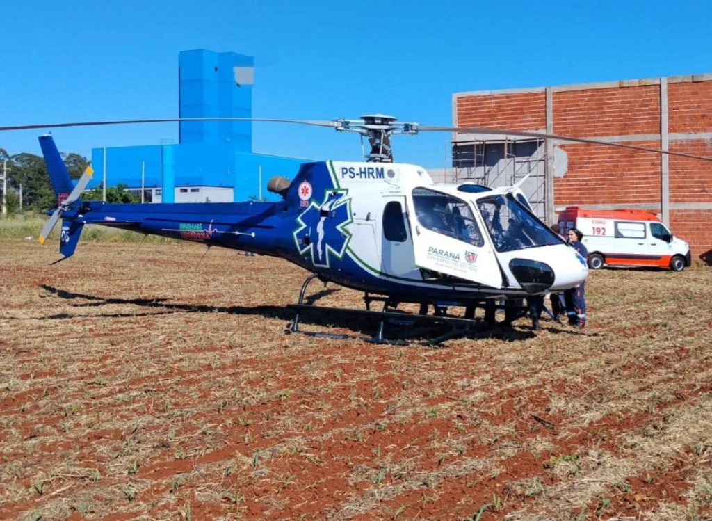 Design sem nome (42)