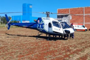 Design sem nome (42)