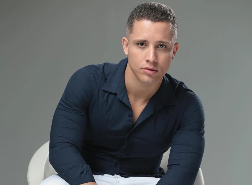 Design sem nome (43)