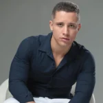 Design sem nome (43)