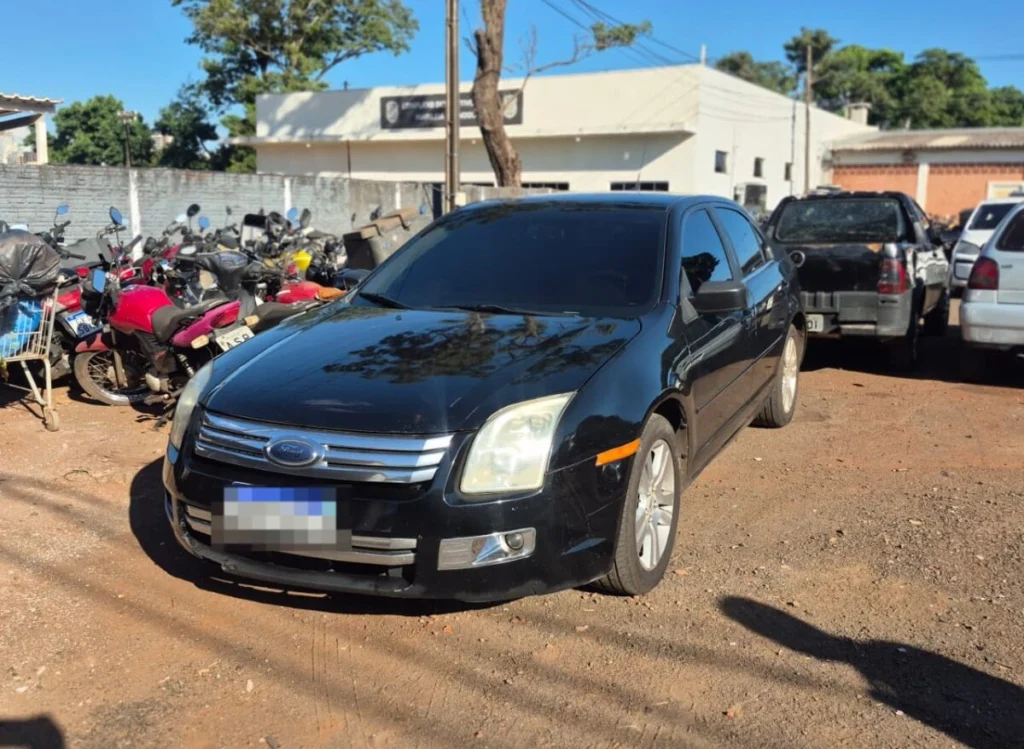 Design sem nome (44)