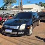 Design sem nome (44)