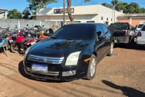 Design sem nome (44)