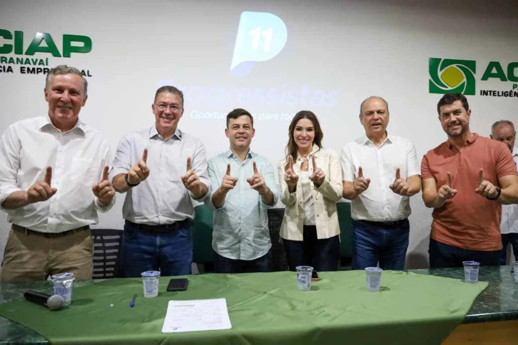 Doutor-Leonidas-filiacao-Progressistas