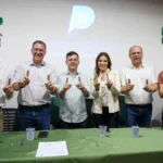 Doutor-Leonidas-filiacao-Progressistas