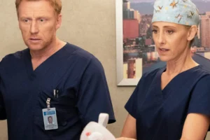 Greys-teddy-owen-1024×579