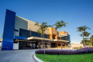 IMAGEM CAPA MATÉRIA IMOB 2026 MARÇO MARINGÁ POST