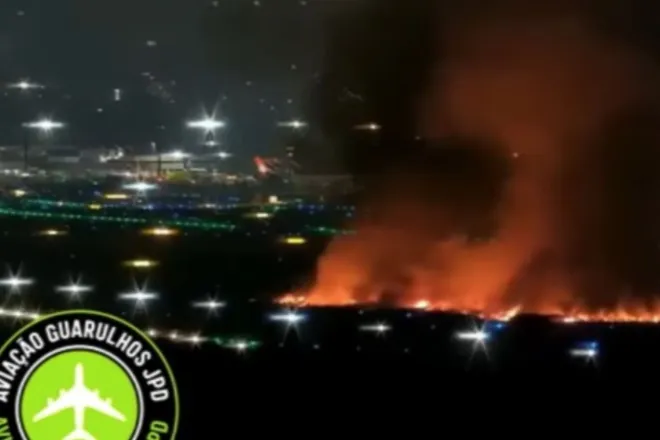 IMAGENS-PORTAL-ITATIAIA-51