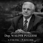 LLhWdMT1R53BituplsPdefH0DISvGQEkng0l5mlc