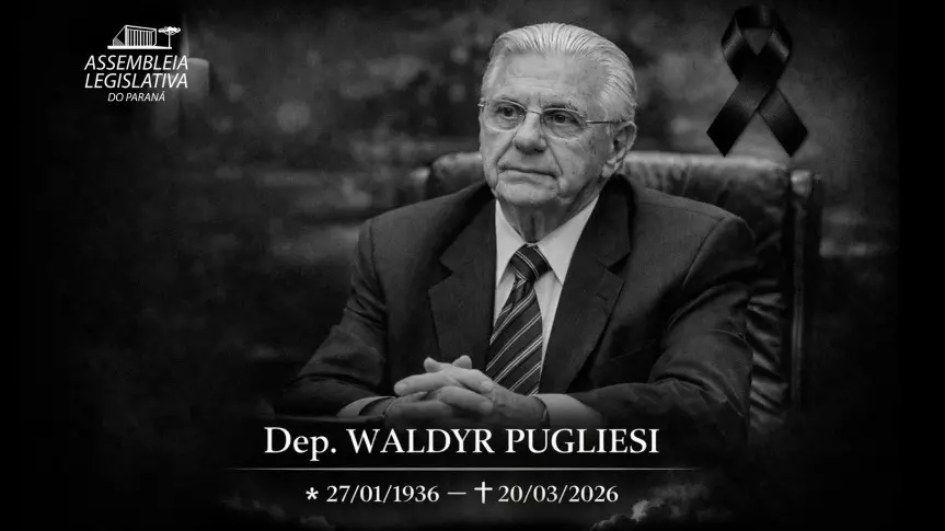 LLhWdMT1R53BituplsPdefH0DISvGQEkng0l5mlc