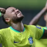 Neymar-esta-perto-de-voltar-para-a-Selecao-Brasileira-apos-quase-dois-anos-944×531.jpg