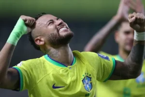 Neymar-esta-perto-de-voltar-para-a-Selecao-Brasileira-apos-quase-dois-anos-944×531.jpg