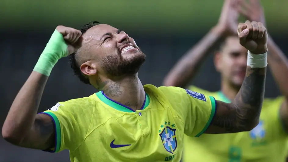 Neymar-esta-perto-de-voltar-para-a-Selecao-Brasileira-apos-quase-dois-anos-944×531.jpg