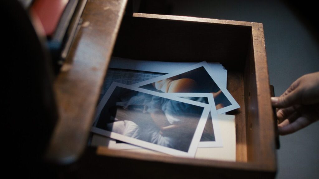 NuaNaRede_S01E04_.00_18_58_11.Still027