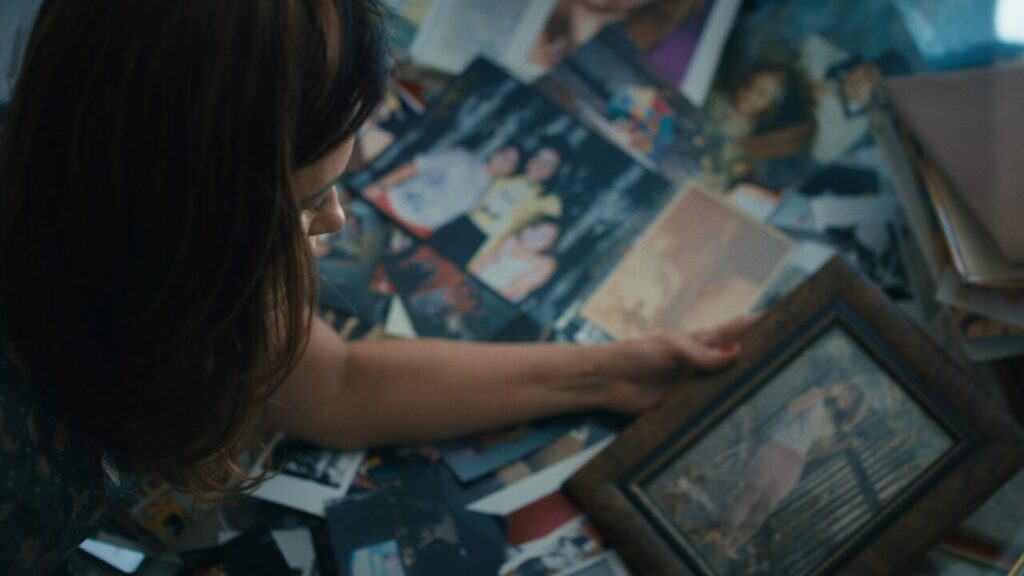 NuaNaRede_S01E05_.00_24_00_18.Still026