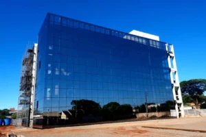 PHOTO-2026-02-24-08-33-54