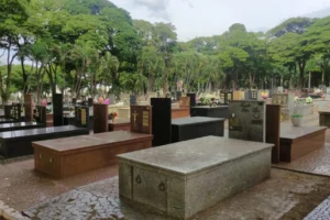 SEGUNDA.jpeg-1024×577.jpg (1)