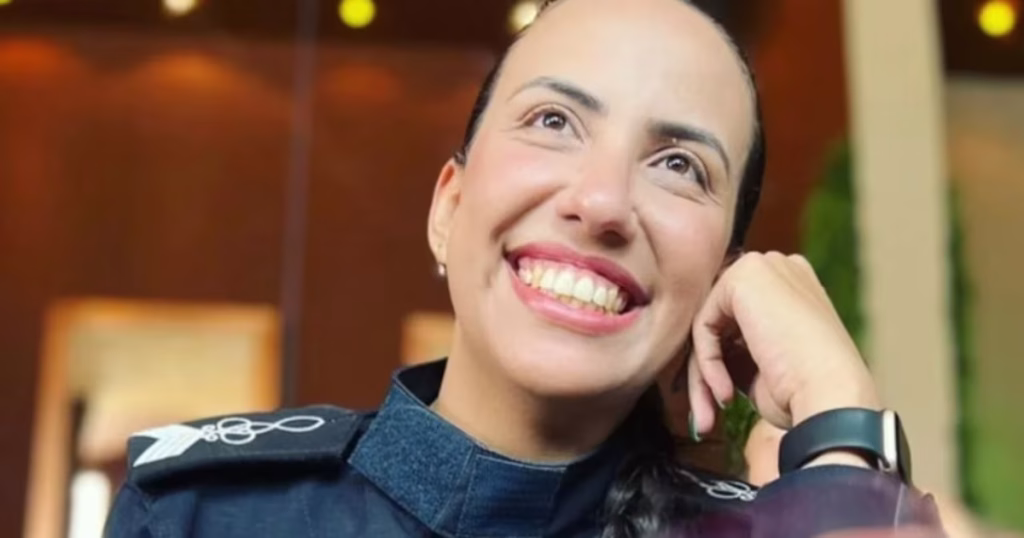 STMJ5N3D4NGHLISGPRRZ3O4GME