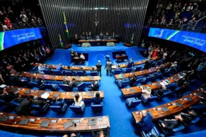 Senado Federal