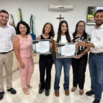 T2EE2h5Tw4k0pTdmjRBrPwXOjceIVLhlbZ2PlI0w