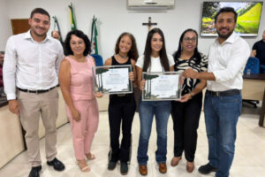 T2EE2h5Tw4k0pTdmjRBrPwXOjceIVLhlbZ2PlI0w