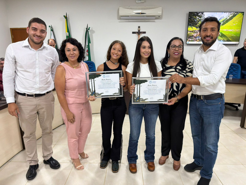 T2EE2h5Tw4k0pTdmjRBrPwXOjceIVLhlbZ2PlI0w