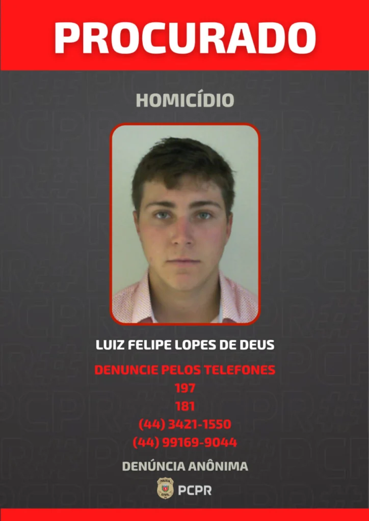 WhatsApp Image 2026-02-26 at 18.30.54 (1)