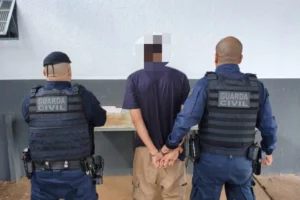 WhatsApp Image 2026-03-01 at 12.31.36 (1)