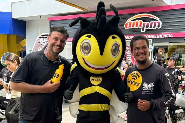 WhatsApp Image 2026-03-02 at 09.37.50