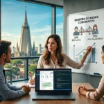 WhatsApp Image 2026-03-02 at 11.27.44