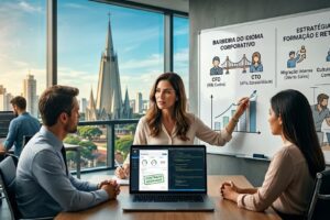 WhatsApp Image 2026-03-02 at 11.27.44