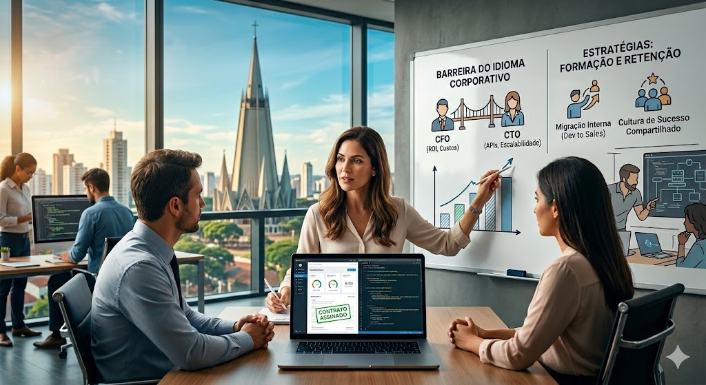 WhatsApp Image 2026-03-02 at 11.27.44