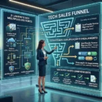 WhatsApp Image 2026-03-02 at 11.37.22