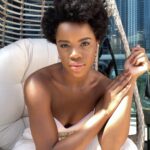 WhatsApp Image 2026-03-02 at 11.43.51