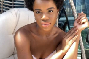 WhatsApp Image 2026-03-02 at 11.43.51