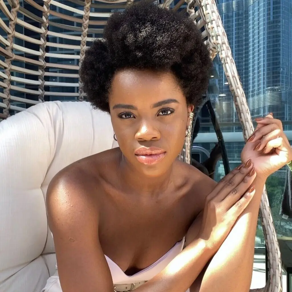 WhatsApp Image 2026-03-02 at 11.43.51