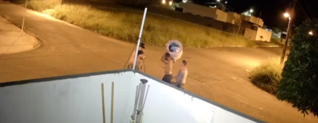 WhatsApp Image 2026-03-02 at 19.47.01