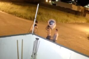 WhatsApp Image 2026-03-02 at 19.47.01