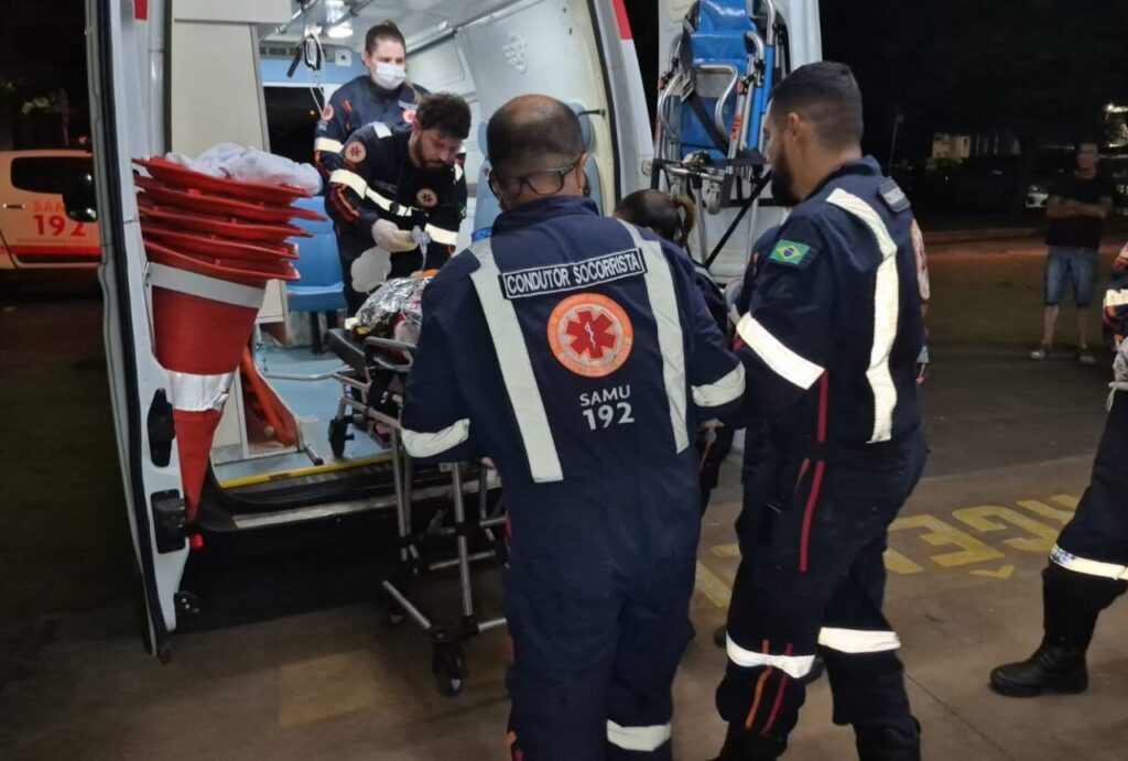 WhatsApp Image 2026-03-02 at 20.36.39