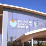 WhatsApp Image 2026-03-03 at 08.13.59