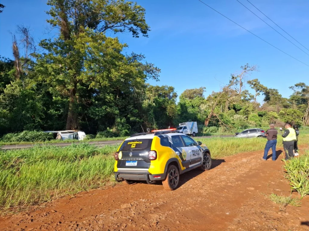 WhatsApp Image 2026-03-03 at 08.31.16