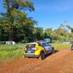 WhatsApp Image 2026-03-03 at 08.31.16