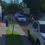 WhatsApp Image 2026-03-03 at 11.07.29